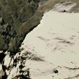 Satellite imagery of Bōlahghay, AF