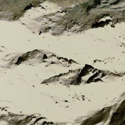 Satellite imagery of Bōlahghay, AF