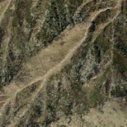 Satellite imagery of Waṯakshāl, AF