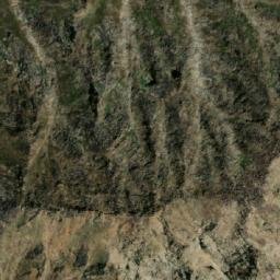 Satellite imagery of Waṯakshāl, AF