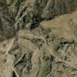 Satellite imagery of Waṯakshāl, AF