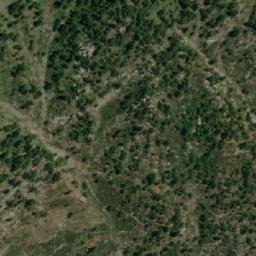 Satellite imagery of Tsukay Sar, AF