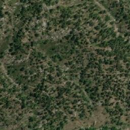 Satellite imagery of Tsukay Sar, AF