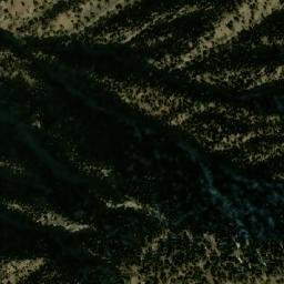 Satellite imagery of Kāmtalī Sar, AF