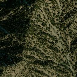 Satellite imagery of Kāmtalī Sar, AF