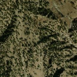 Satellite imagery of Kāmtalī Sar, AF