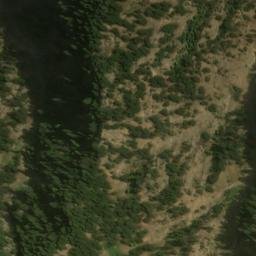 Satellite imagery of Zhwārgudār Ghar, AF