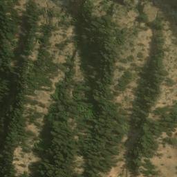 Satellite imagery of Zhwārgudār Ghar, AF