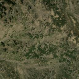 Satellite imagery of Shedak Ghar, AF