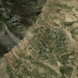 Satellite imagery of Chhori Kai, PK