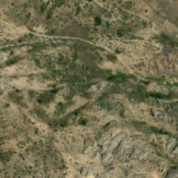 Satellite imagery of Chhori Kai, PK