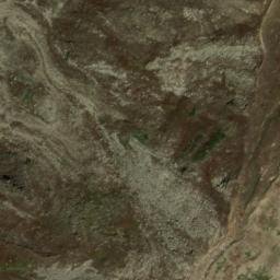Satellite imagery of Kafir Pahar, PK