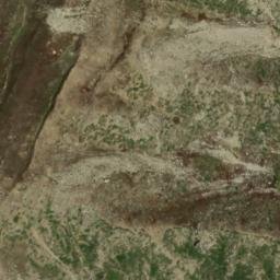 Satellite imagery of Kafir Pahar, PK