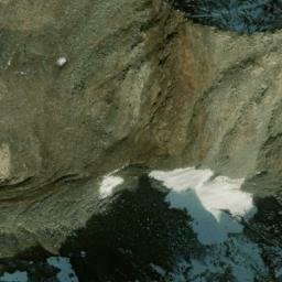 Satellite imagery of Biala, PK
