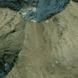Satellite imagery of Biala, PK