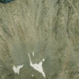 Satellite imagery of Biala, PK
