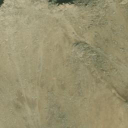 Satellite imagery of Karpho Brok, PK