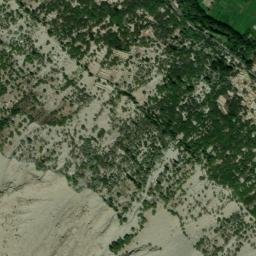 Satellite imagery of Hatono Brok, PK