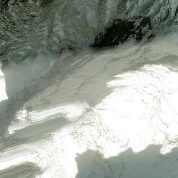 Satellite imagery of Khani Brok, PK