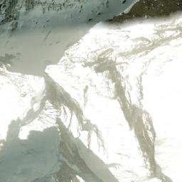 Satellite imagery of Khani Brok, PK