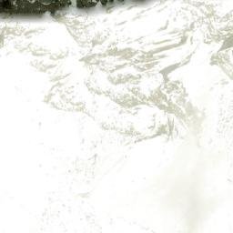 Satellite imagery of Khani Brok, PK