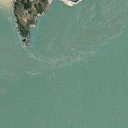 Satellite imagery of Gibawi, KR