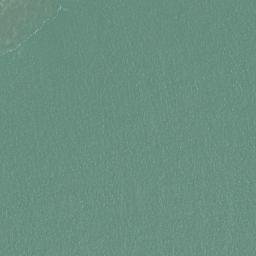 Satellite imagery of Gibawi, KR