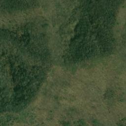 Satellite imagery of Gusujae, KR