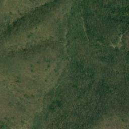 Satellite imagery of Gusujae, KR