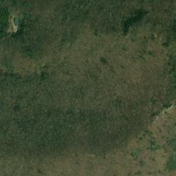 Satellite imagery of Gusujae, KR