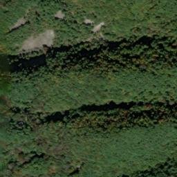 Satellite imagery of 광려산, JP