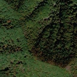 Satellite imagery of 광려산, JP