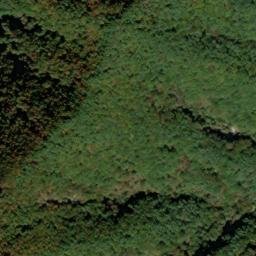 Satellite imagery of 광려산, JP