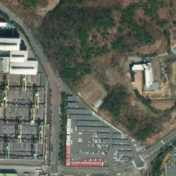 Satellite imagery of Kajiduri-mal, KR