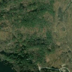 Satellite imagery of 돌탑, JP