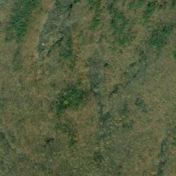 Satellite imagery of 돌탑, JP