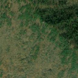 Satellite imagery of 돌탑, JP