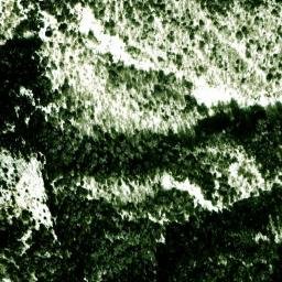 Satellite imagery of 黒法師岳, JP