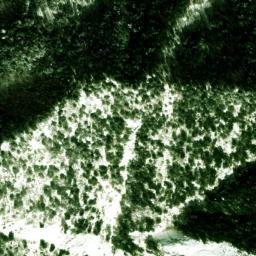 Satellite imagery of 前黒法師岳, JP