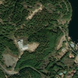 Satellite imagery of Torikabuto, JP