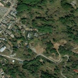 Satellite imagery of Tōno Hana, JP