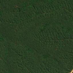 Satellite imagery of Browntown Ridge, US