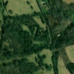 Satellite imagery of Ballentine Bluff, US