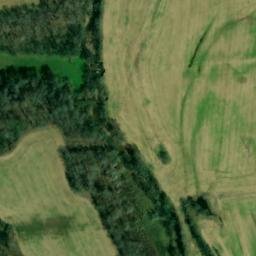 Satellite imagery of Ballentine Bluff, US
