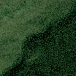 Satellite imagery of Raven Den Point, US
