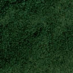 Satellite imagery of Raven Den Point, US