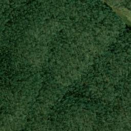 Satellite imagery of Raven Den Point, US
