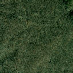 Satellite imagery of Trussell Point, US