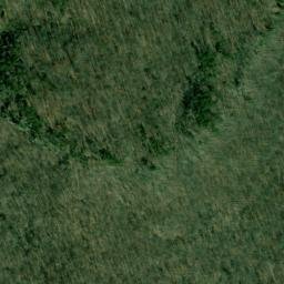 Satellite imagery of Trussell Point, US