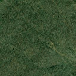 Satellite imagery of Trussell Point, US